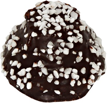 Gammaldags chokladboll